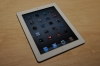 Apple iPad 2 3G 64GB / iPhone 4G 32GB